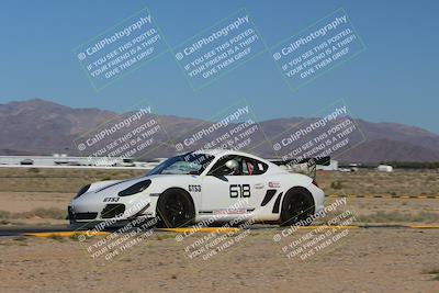 media/Apr-27-2024-Pro Autosports (Sat) [[7eff49a9ee]]/5-Blue Group/Session 1 (Practice)/